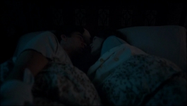 Liseys Story - Season 01 Episode 02